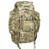 EBERLESTOCK batoh SKYCRANE II PACK MULTICAM EBERLESTOCK batoh SKYCRANE II PACK MULTICAM