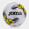 Futbalová lopta Joma DALI IV Futbalová lopta Joma DALI IV