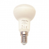 Tracon electric LED žiarovka reflektorová E14 7W teplá biela Tracon electric LED žiarovka reflektorová E14 7W teplá biela