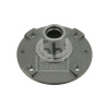 FEBI BILSTEIN Náboj kolesa FEBI BILSTEIN 09322 FEBI BILSTEIN Náboj kolesa FEBI BILSTEIN 09322