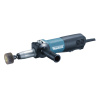 Makita GD0811C Přímá bruska 6mm,750W Makita GD0811C Přímá bruska 6mm,750W