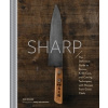 Sharp Sharp