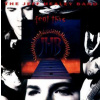 CD The Jeff Healey Band: Feel This CD The Jeff Healey Band: Feel This