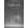 Lightová Lightová