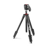 Joby Compact Action (JB01761-BWW) Joby Compact Action (JB01761-BWW)