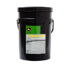John Deere Extreme-Gard 85W-140 20 l John Deere Extreme-Gard 85W-140 20 l