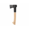 Fiskars 1051142 Fiskars 1051142