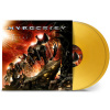 Hypocrisy - Virus: 20th Anniversary Edition (2025 Remaster) (Red Gold) 2LP Hypocrisy - Virus: 20th Anniversary Edition (2025 Remaster) (Red Gold) 2LP