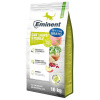Eminent Cat Light/Sterile 10 kg + 1kg zdarma Eminent Cat Light/Sterile 10 kg + 1kg zdarma