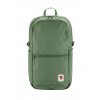 Ruksak Fjallraven High Coast 24L Ruksak Fjallraven High Coast 24L