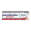Parodontax Kompletná ochrana WHITENING zubná pasta 75 ml Parodontax Kompletná ochrana WHITENING zubná pasta 75 ml