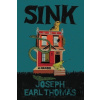 Sink - Joseph E Thomas Sink - Joseph E Thomas