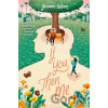 If You, Then Me - Yvonne Woon If You, Then Me - Yvonne Woon