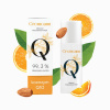 CREMCANN koenzým Q10 pleťový regeneračný krém - 50 ml - Annabis CREMCANN koenzým Q10 pleťový regeneračný krém - 50 ml - Annabis