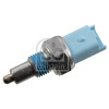 Spínač cúvacích svetiel FEBI BILSTEIN 37169 Spínač cúvacích svetiel FEBI BILSTEIN 37169
