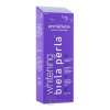 Biela perla Pre fajčiarov zubná pasta 75 ml Biela perla Pre fajčiarov zubná pasta 75 ml