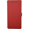 PREsmartfon Motorola Moto G7 Power púzdro Book červené PREsmartfon Motorola Moto G7 Power púzdro Book červené