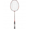 Badmintonová raketa RSL Nova 07 Badmintonová raketa RSL Nova 07
