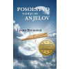 Posolstvo nádeje od anjelov Posolstvo nádeje od anjelov