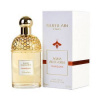 Guerlain Aqua Allegoria Pamplelune, Toaletná voda 125ml pre ženy Guerlain Aqua Allegoria Pamplelune, Toaletná voda 125ml pre ženy