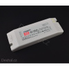 Spínaný zdroj pre LED Mean Well PLC-100-27 Spínaný zdroj pre LED Mean Well PLC-100-27