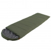 Easy Camp Raven II Square -3°C Easy Camp Raven II Square -3°C