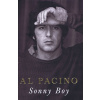 Sonny Boy: A Memoir - Al Pacino Sonny Boy: A Memoir - Al Pacino