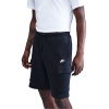 Nike Sportswear Club Men's Cargo Shorts Obsidian/White 2XL Nike Sportswear Club Men's Cargo Shorts Obsidian/White 2XL