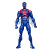 Hasbro Spider-Man Marvel Legends Retro Akční Figurka Spider-Man 2099 15 cm Hasbro Spider-Man Marvel Legends Retro Akční Figurka Spider-Man 2099 15 cm