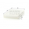 MANN FILTER Kabínový filter CU 3192 MANN FILTER Kabínový filter CU 3192