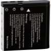 Easypix Lithium-iontová baterie GoXtreme pro VX7230 Easypix Lithium-iontová baterie GoXtreme pro VX7230