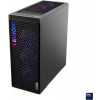 Lenovo Legion T7 34IAS10 Intel Core Ultra 9 285K 64 GB DDR5-SDRAM 2 TB SSD NVIDIA GeForce RTX 5070 Ti Tower PC Šedá Lenovo Legion T7 34IAS10 Intel Core Ultra 9 285K 64 GB DDR5-SDRAM 2 TB SSD NVIDIA GeForce RTX 5070 Ti Tower PC Šedá