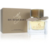 Burberry My Burberry EdP 90 ml pre ženy Burberry My Burberry EdP 90 ml pre ženy