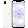 Apple iPhone 17e 256GB White Apple iPhone 17e 256GB White