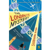 The London Eye Mystery The London Eye Mystery
