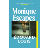 Monique Escapes Monique Escapes