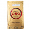 Lavazza Qualitá Oro mletá káva 250g Lavazza Qualitá Oro mletá káva 250g