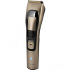 Sencor SHP 5207CH Sencor SHP 5207CH