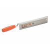 Bahco 25cm PC-10-DTL Bahco 25cm PC-10-DTL