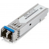 Zyxel SFP-LX-10-E 1000BaseLX SFP Modula, Long Range 10km, (10 PCS) Zyxel SFP-LX-10-E 1000BaseLX SFP Modula, Long Range 10km, (10 PCS)