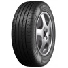 Fulda ECOCONTROL SUV 215/65 R17 99V FP 721208 Fulda ECOCONTROL SUV 215/65 R17 99V FP 721208