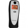 SCA BA01 V2 Alkohol tester SENCOR SCA BA01 V2 Alkohol tester SENCOR