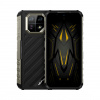 UleFone Armor 22 8GB/256GB UleFone Armor 22 8GB/256GB