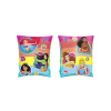 Rukávniky Bestway® 91041, Princess, detské, nafukovacie, do vody, 23x15 cm Rukávniky Bestway® 91041, Princess, detské, nafukovacie, do vody, 23x15 cm