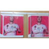 Polep na konzoli SLIM - FIFA 20 (PS4) Polep na konzoli SLIM - FIFA 20 (PS4)