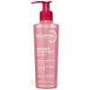 BIODERMA Sensibio Gel Moussant jemný čistiaci a odličovací gél 200 ml BIODERMA Sensibio Gel Moussant jemný čistiaci a odličovací gél 200 ml