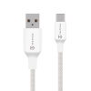 Tactical Stitch Thread Cable USB-A/USB-C Tactical Stitch Thread Cable USB-A/USB-C