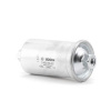 TATechnix Palivový filter Fiat TEMPRA S.W. (159_) - 1.8i.e., 2.0i.e., 2.0i.e.4x4 TATechnix Palivový filter Fiat TEMPRA S.W. (159_) - 1.8i.e., 2.0i.e., 2.0i.e.4x4
