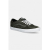 Pánske semišové tenisky Vans Rowley Classic VN000SF450K1 zelená EUR 43 Pánske semišové tenisky Vans Rowley Classic VN000SF450K1 zelená EUR 43