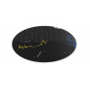 Endorfy ochranná podložka pod stoličku FP110C EY8G003 ENDORFY Endorfy ochranná podložka pod stoličku FP110C EY8G003 ENDORFY